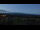 Webcam in Gol, 100.9 km entfernt