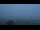 Webcam in Gol, 141.7 km entfernt