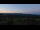 Webcam in Gol, 61.2 km
