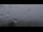 Webcam in Gol, 55.5 km entfernt
