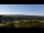 Webcam in Gol, 45.5 mi away