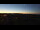 Webcam in Gol, 97.2 km