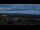 Webcam in Gol, 72.4 km