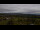 Webcam in Gol, 25.9 mi away
