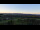Webcam in Gol, 19.3 mi away