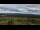 Webcam in Gol, 21.4 mi away