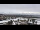 Webcam in Gol, 81.4 km