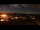 Webcam in Gol, 31.4 mi away