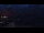Webcam in Gol, 66.9 mi away