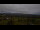 Webcam in Gol, 30.1 mi away