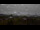 Webcam in Gol, 53.6 mi away
