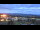 Webcam in Gol, 72.4 km