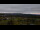 Webcam in Gol, 23.6 mi away