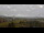 Webcam in Gol, 138.8 km