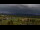 Webcam in Gol, 49 mi away