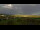 Webcam in Gol, 92.7 km