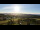 Webcam in Gol, 92.7 km
