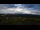 Webcam in Gol, 0.5 km entfernt