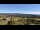 Webcam in Gol, 37.5 mi away