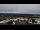Webcam in Gol, 66.9 mi away