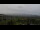 Webcam in Gol, 48.6 mi away