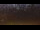 Webcam in Gol, 54.1 mi away
