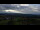 Webcam in Gol, 35.8 mi away