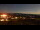 Webcam in Gol, 54.1 mi away