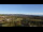 Webcam in Gol, 126 km