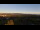 Webcam in Gol, 126 km