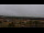 Webcam in Gol, 53.6 mi away