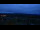Webcam in Gol, 101.9 mi away