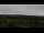 Webcam in Gol, 54.2 mi away