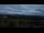 Webcam in Gol, 27.9 mi away
