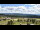 Webcam in Gol, 34.2 mi away