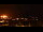 Webcam in Gol, 54.4 mi away