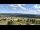 Webcam in Gol, 88.8 km