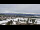 Webcam in Gol, 159.4 km