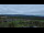 Webcam in Gol, 59 mi away