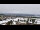 Webcam in Gol, 67.2 km entfernt