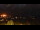 Webcam in Gol, 64.8 km entfernt