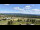 Webcam in Gol, 88.8 km
