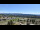 Webcam in Gol, 52.2 mi away