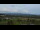 Webcam in Gol, 0.5 km entfernt