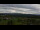 Webcam in Gol, 37.5 mi away