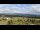 Webcam in Gol, 3.4 km