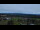 Webcam in Gol, 53.8 mi away