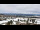 Webcam in Gol, 219.7 km