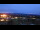 Webcam in Gol, 0.4 mi away