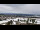 Webcam in Gol, 38.8 mi away
